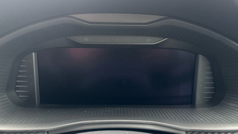 Skoda Kamiq 1.5 TSI Monte Carlo Edition 5dr Petrol Hatchback